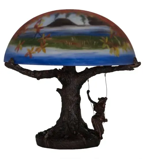 The Maxfield Parrish by Meyda Lighting - Image 2