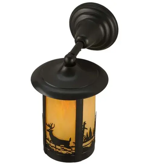 The Fulton by Meyda Lighting - Image 4