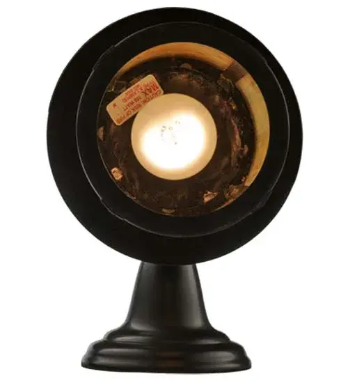 The Fulton by Meyda Lighting - Image 7
