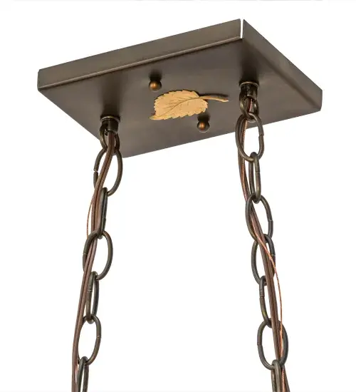 The Meyda Tiffany - Rustlers by Meyda Lighting - Image 10