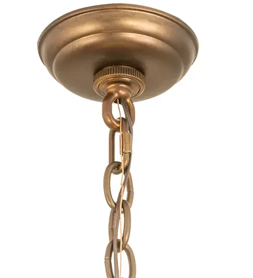 The Meyda Tiffany - Catch Of The Day by Meyda Lighting - Image 9
