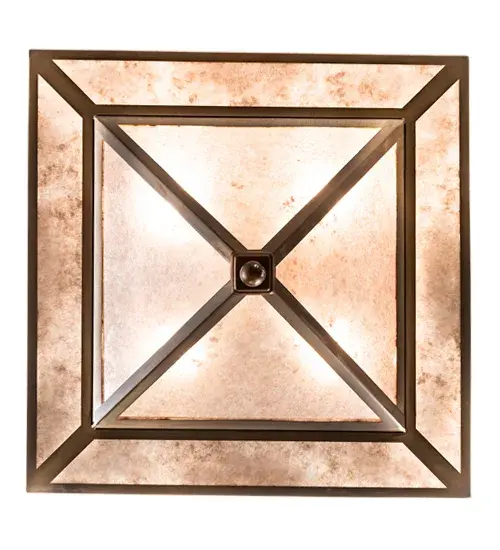 The Meyda Tiffany - Pine Lake by Meyda Lighting - Image 7