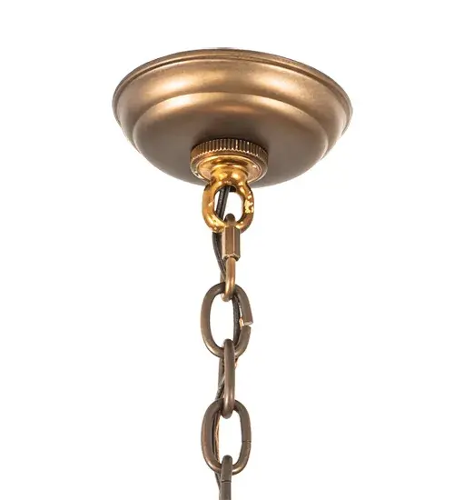 The Meyda Tiffany - Pine Lake by Meyda Lighting - Image 9