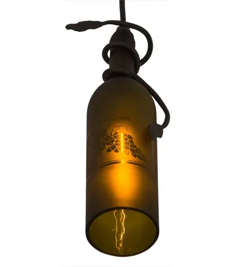 The Tuscan Vineyard by Meyda Lighting - Image 6