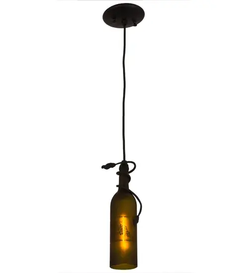 The Tuscan Vineyard by Meyda Lighting - Image 10