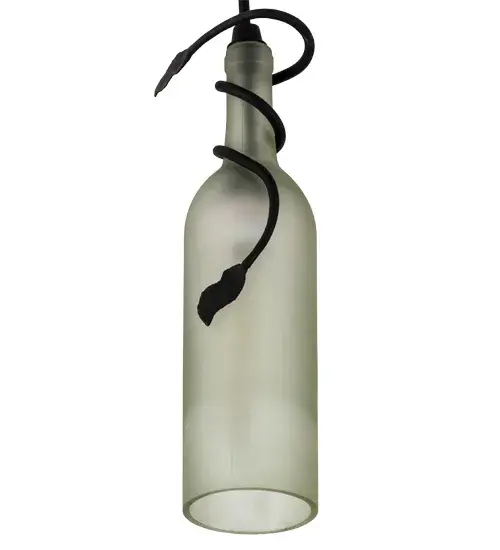 The Tuscan Vineyard by Meyda Lighting - Image 3