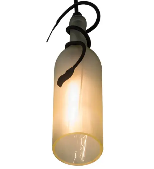 The Tuscan Vineyard by Meyda Lighting - Image 6