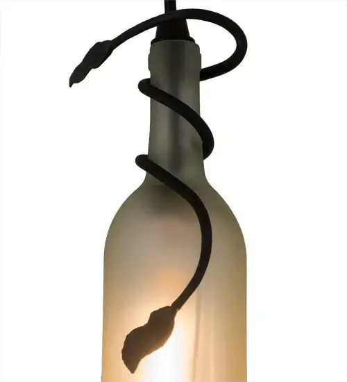 The Tuscan Vineyard by Meyda Lighting - Image 8