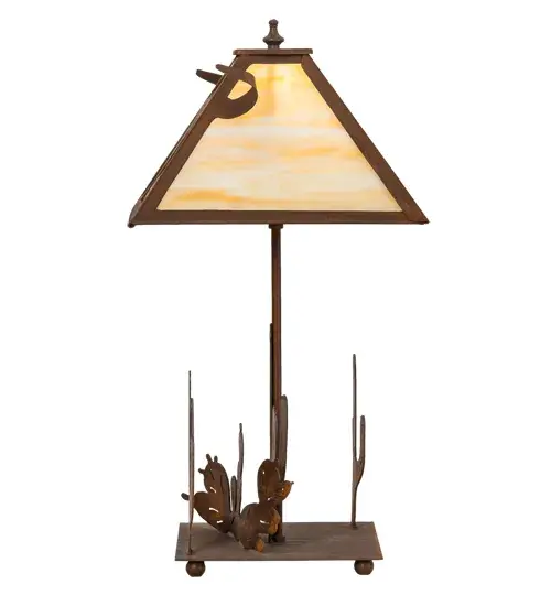 The Steer Skull by Meyda Lighting - Image 7