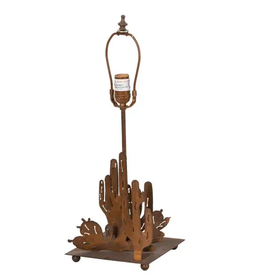 The Steer Skull by Meyda Lighting - Image 10