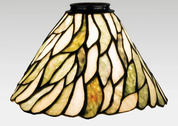 The Meyda Tiffany - Willow by Meyda Lighting