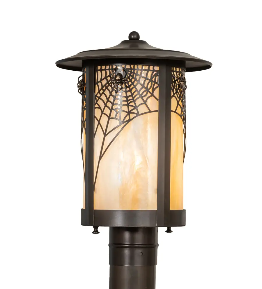 The Fulton by Meyda Lighting - Image 1