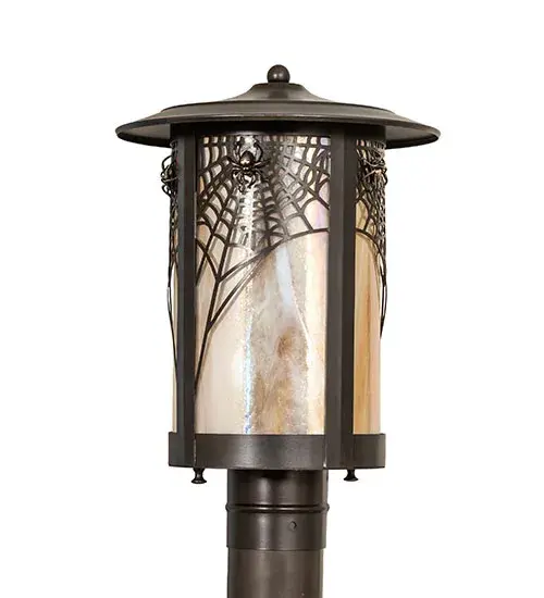 The Fulton by Meyda Lighting - Image 3