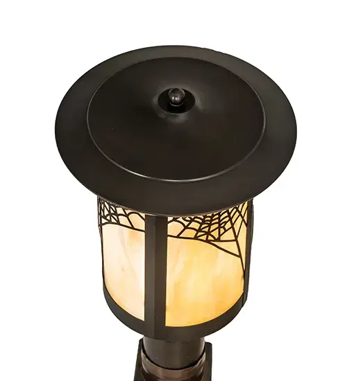 The Fulton by Meyda Lighting - Image 4