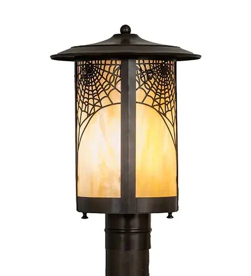 The Fulton by Meyda Lighting - Image 5