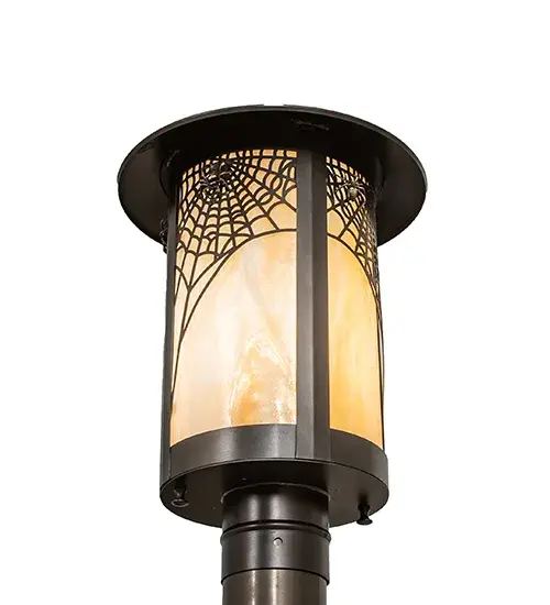 The Fulton by Meyda Lighting - Image 6