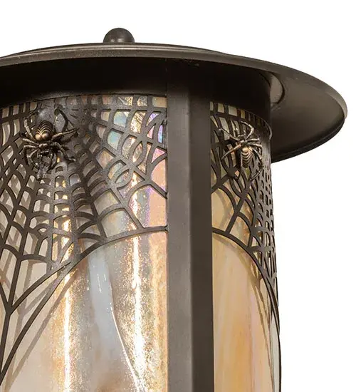 The Fulton by Meyda Lighting - Image 7