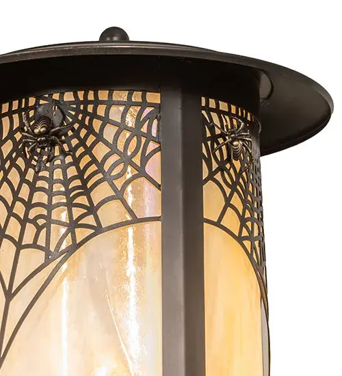 The Fulton by Meyda Lighting - Image 8