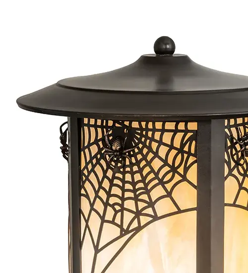 The Fulton by Meyda Lighting - Image 9