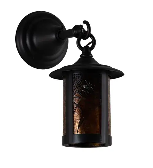 The Fulton by Meyda Lighting - Image 3