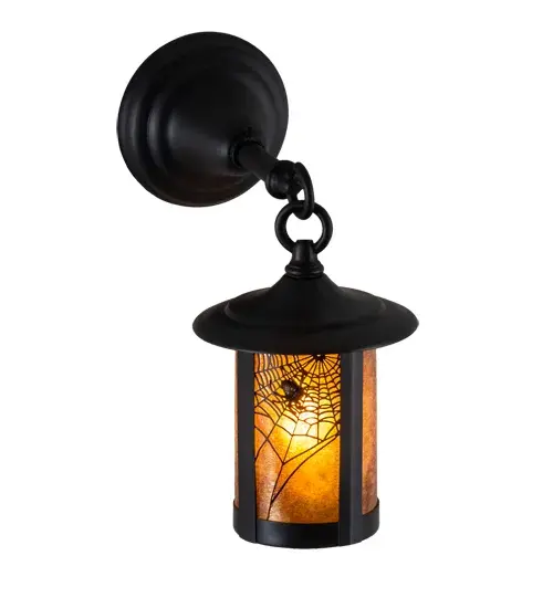 The Fulton by Meyda Lighting - Image 4
