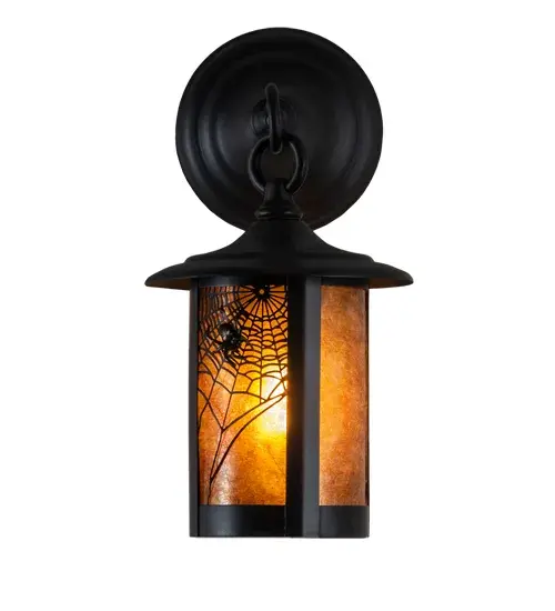 The Fulton by Meyda Lighting - Image 5