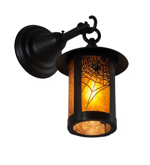 The Fulton by Meyda Lighting - Image 6