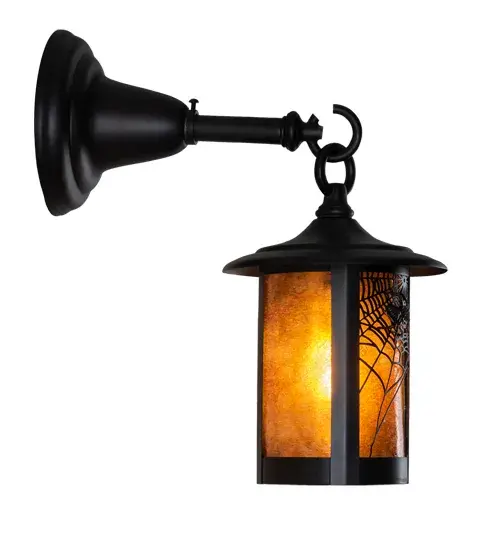 The Fulton by Meyda Lighting - Image 7