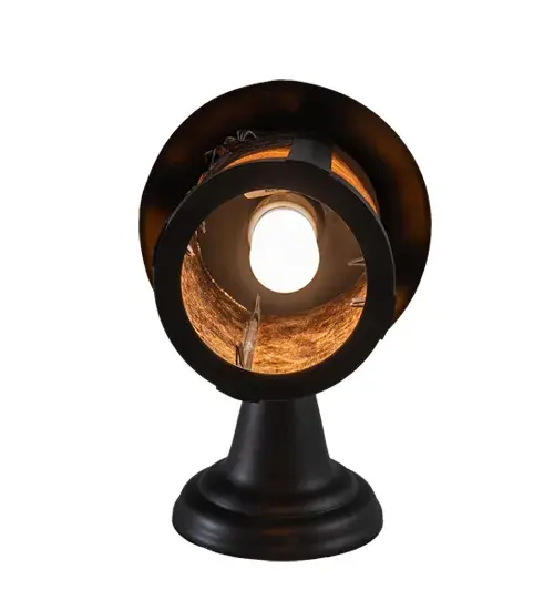 The Fulton by Meyda Lighting - Image 8