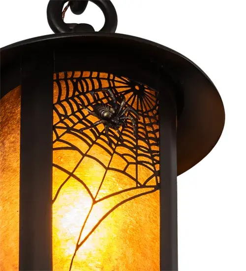 The Fulton by Meyda Lighting - Image 9
