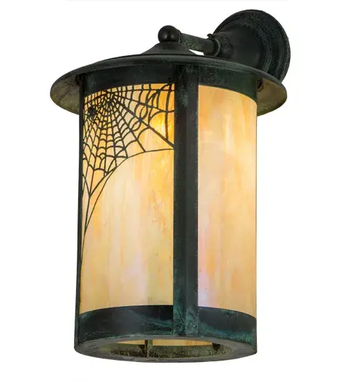 The Meyda Tiffany - Fulton by Meyda Lighting - Image 2