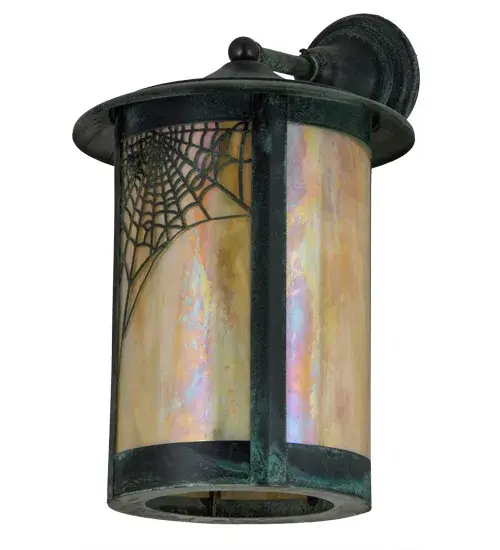 The Meyda Tiffany - Fulton by Meyda Lighting - Image 3
