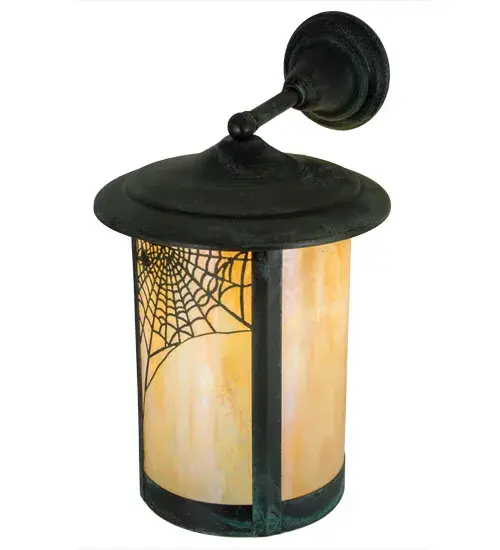 The Meyda Tiffany - Fulton by Meyda Lighting - Image 4