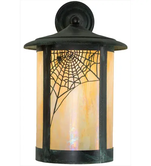 The Meyda Tiffany - Fulton by Meyda Lighting - Image 5
