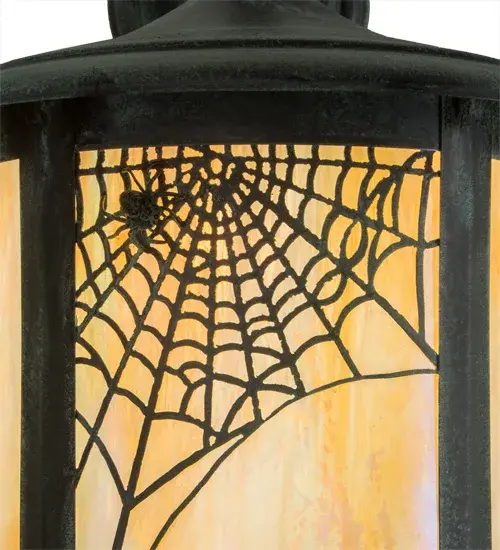 The Meyda Tiffany - Fulton by Meyda Lighting - Image 8