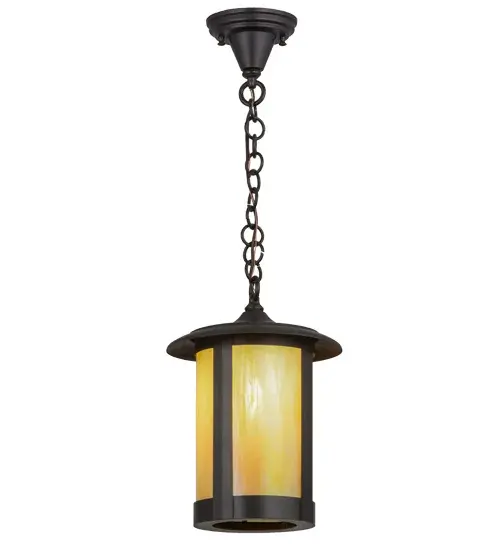 The Meyda Tiffany - Fulton by Meyda Lighting