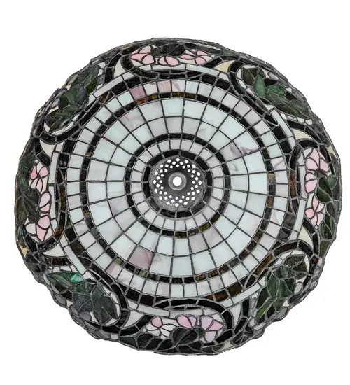 The Handel Grapevine by Meyda Lighting - Image 6