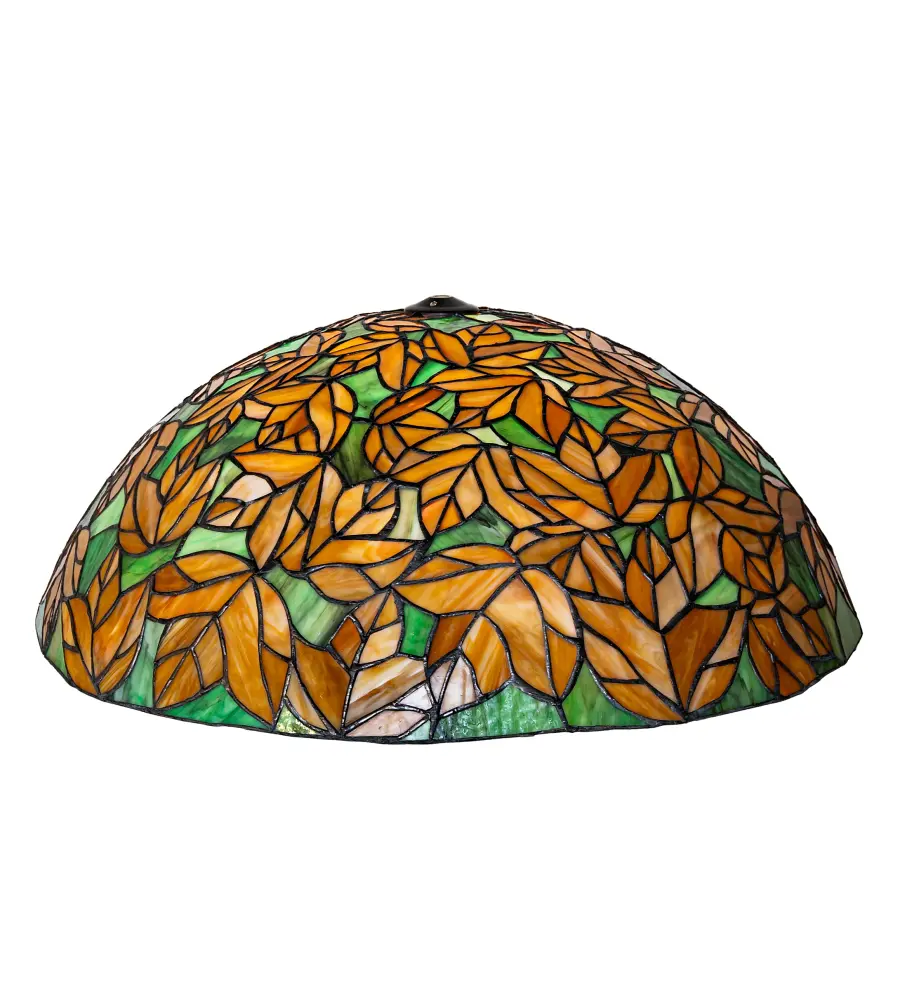 The Branches & Autumn by Meyda Lighting - Image 1