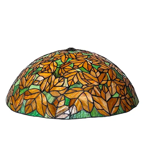 The Branches & Autumn by Meyda Lighting - Image 2