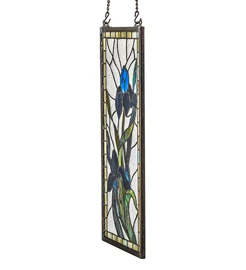 The Iris by Meyda Lighting - Image 5