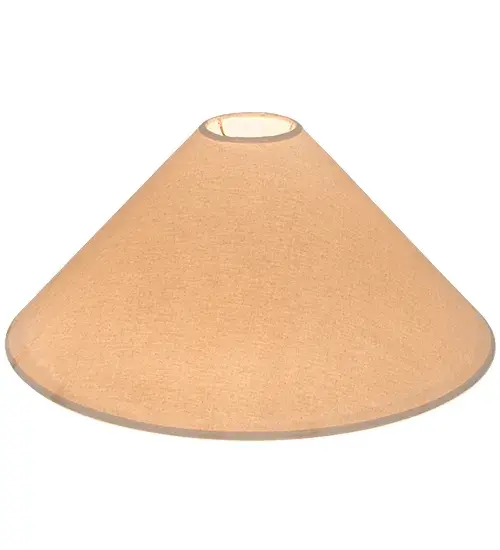 The Simple by Meyda Lighting - Image 1