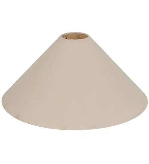 The Simple by Meyda Lighting - Image 3