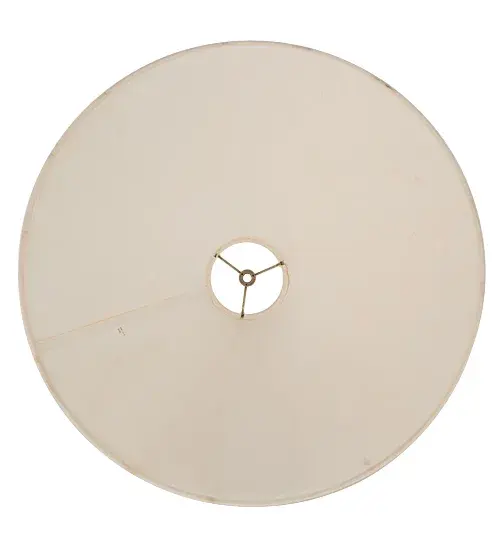 The Simple by Meyda Lighting - Image 4