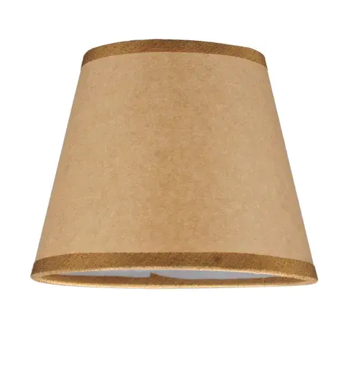 Every Meyda Tiffany item is a unique handcrafted work of art. Natural variations in the wide array of materials that we use to create each Meyda product make every item a masterpiece of its own. Photographs are a general representation of the product. Colors and designs will vary.
