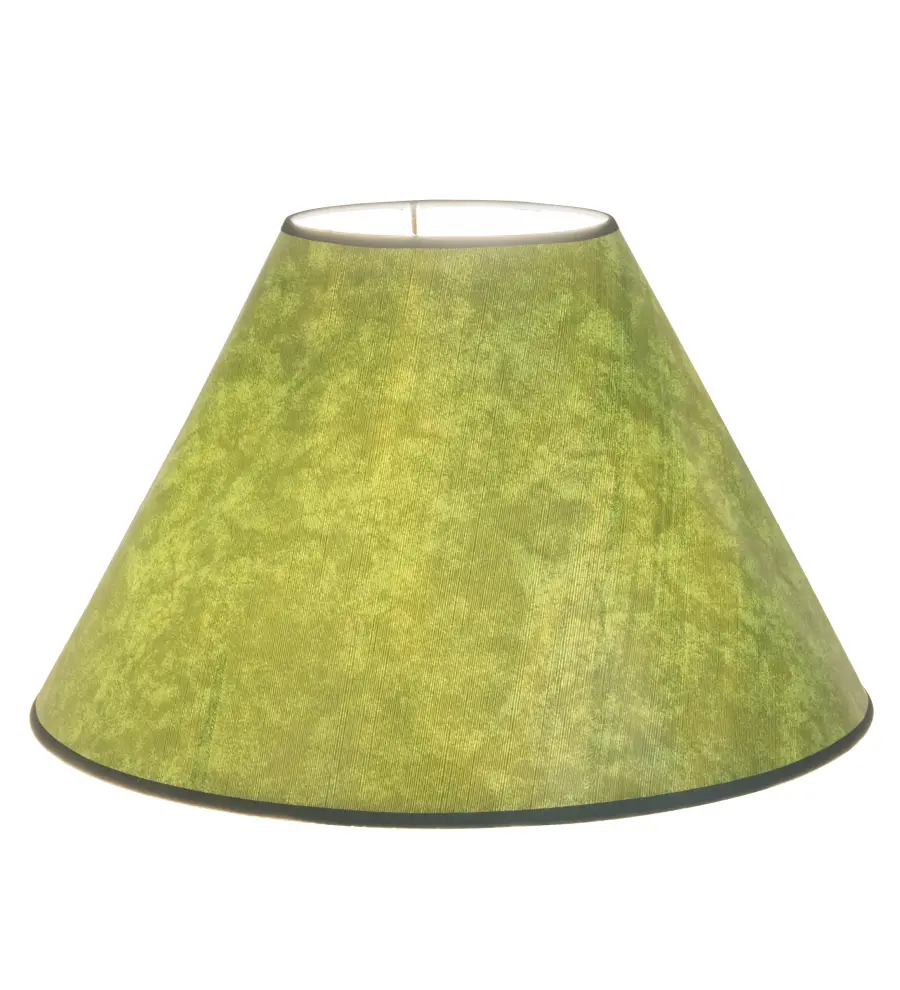 The Simple by Meyda Lighting - Image 1