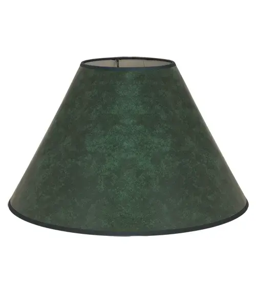 The Simple by Meyda Lighting - Image 3