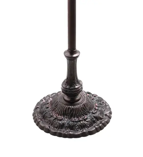 The Meyda Tiffany - Tiffany Hanginghead Dragonfly by Meyda Lighting - Image 8