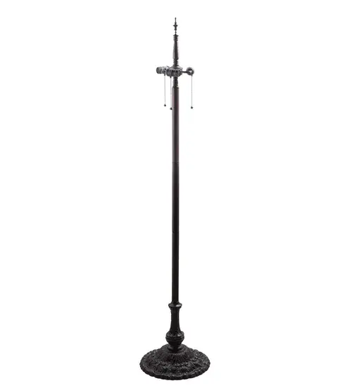 The Meyda Tiffany - Tiffany Hanginghead Dragonfly by Meyda Lighting - Image 9