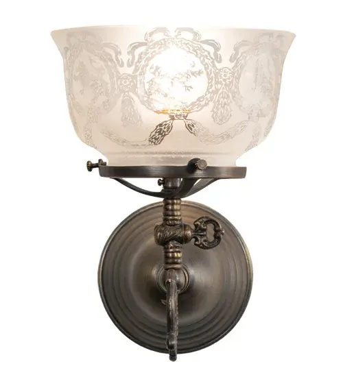 The Meyda Tiffany - Revival by Meyda Lighting - Image 5