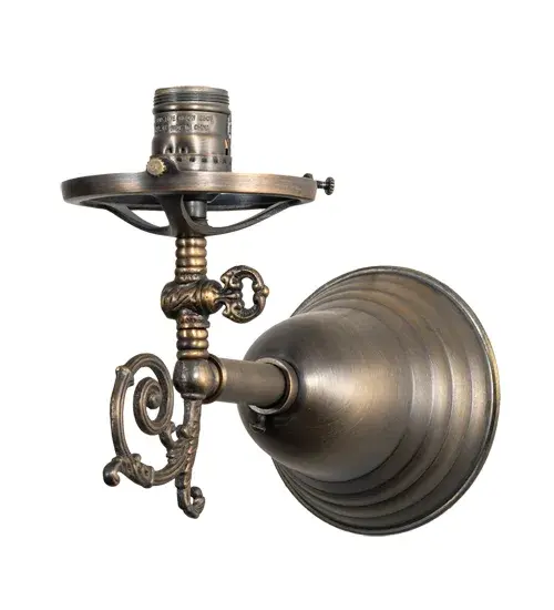 The Meyda Tiffany - Revival by Meyda Lighting - Image 10